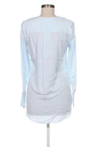 Дамска блуза Tommy Hilfiger, Размер M, Цвят Многоцветен, Цена 27,60 €