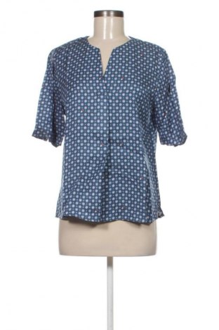 Bluză de femei Tommy Hilfiger, Mărime S, Culoare Multicolor, Preț 166,99 Lei