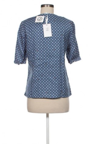 Bluză de femei Tommy Hilfiger, Mărime S, Culoare Multicolor, Preț 166,99 Lei