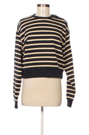 Bluză de femei Tommy Hilfiger, Mărime S, Culoare Multicolor, Preț 278,99 Lei