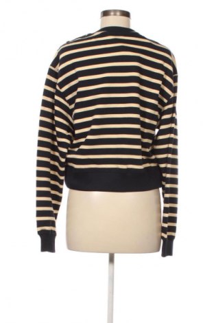 Bluză de femei Tommy Hilfiger, Mărime S, Culoare Multicolor, Preț 278,99 Lei