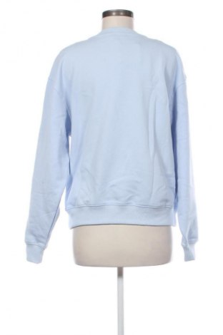 Dámská halenka Tommy Hilfiger, Velikost M, Barva Modrá, Cena  1 159,00 Kč