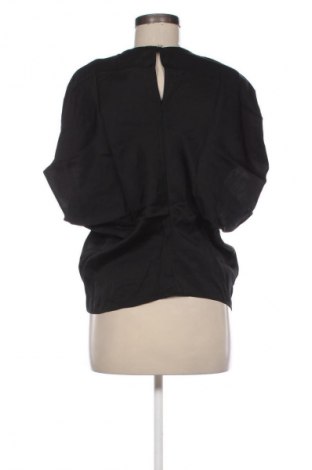 Damen Shirt Tommy Hilfiger, Größe L, Farbe Schwarz, Preis 147,99 €