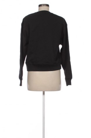 Bluzka damska Tommy Hilfiger, Rozmiar S, Kolor Czarny, Cena 639,99 zł