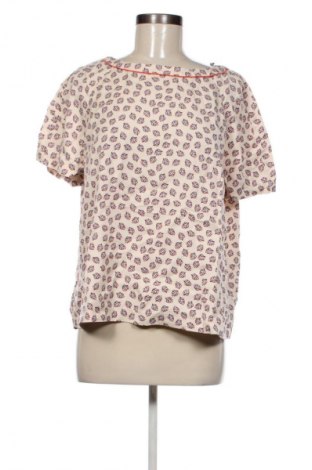 Bluză de femei Tommy Hilfiger, Mărime XL, Culoare Multicolor, Preț 158,99 Lei