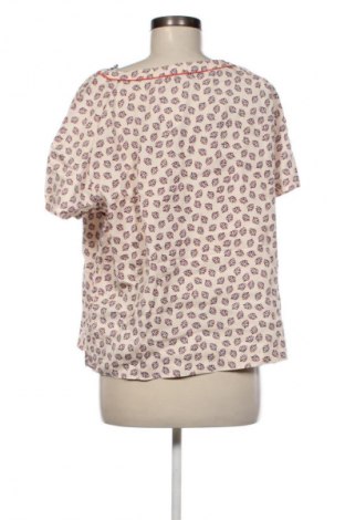 Bluză de femei Tommy Hilfiger, Mărime XL, Culoare Multicolor, Preț 158,99 Lei