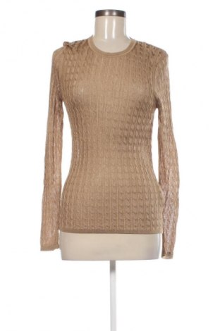 Női blúz Tommy Hilfiger, Méret L, Szín Barna, Ár 10 989 Ft, #134420762