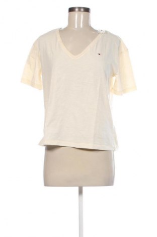 Női blúz Tommy Hilfiger, Méret XS, Szín Sárga, Ár 9 149 Ft, #134422328