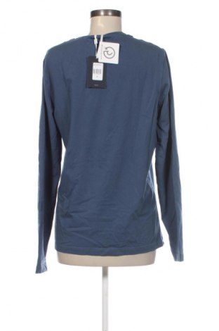 Dámská halenka Tommy Hilfiger, Velikost XL, Barva Modrá, Cena  849,00 Kč