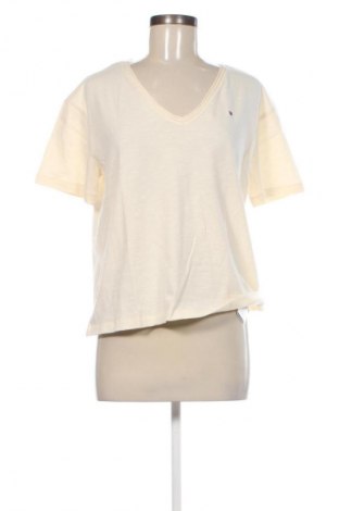 Damen Shirt Tommy Hilfiger, Größe S, Farbe Gelb, Preis 23,99 €, #134423022