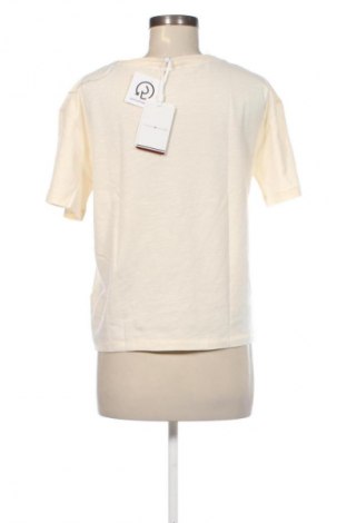 Dámská halenka Tommy Hilfiger, Velikost S, Barva Žlutá, Cena  1 549,00 Kč