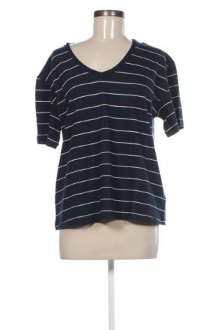 Damen Shirt Tommy Hilfiger, Größe M, Farbe Mehrfarbig, Preis 23,99 €
