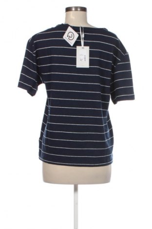 Damen Shirt Tommy Hilfiger, Größe M, Farbe Mehrfarbig, Preis 23,99 €