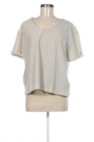 Bluză de femei Tommy Hilfiger, Mărime M, Culoare Multicolor, Preț 183,99 Lei