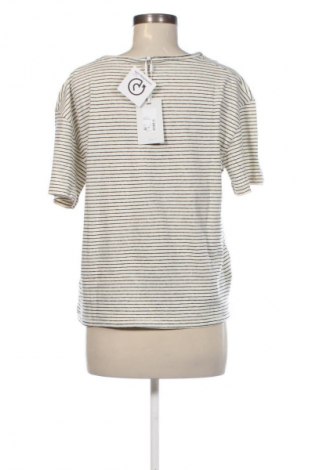 Bluză de femei Tommy Hilfiger, Mărime M, Culoare Multicolor, Preț 183,99 Lei