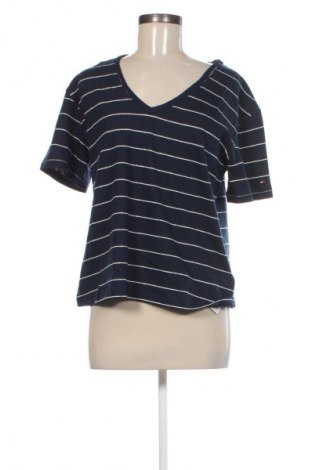 Bluză de femei Tommy Hilfiger, Mărime S, Culoare Multicolor, Preț 130,99 Lei