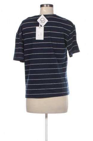 Bluză de femei Tommy Hilfiger, Mărime S, Culoare Multicolor, Preț 130,99 Lei