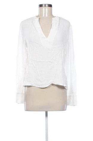 Bluză de femei Tommy Hilfiger, Mărime XS, Culoare Alb, Preț 241,99 Lei