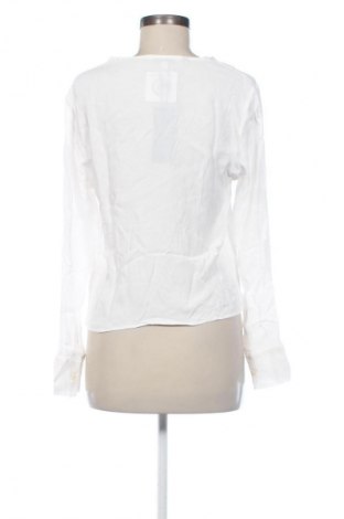 Bluză de femei Tommy Hilfiger, Mărime XS, Culoare Alb, Preț 241,99 Lei