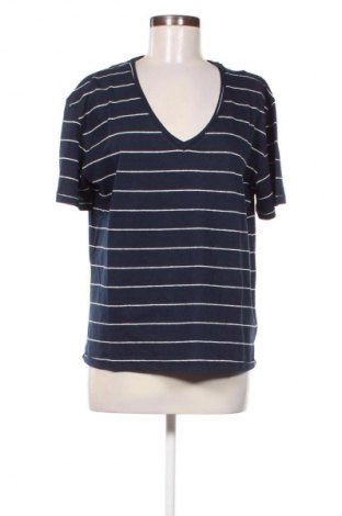 Damen Shirt Tommy Hilfiger, Größe M, Farbe Mehrfarbig, Preis 36,99 €, #134424990
