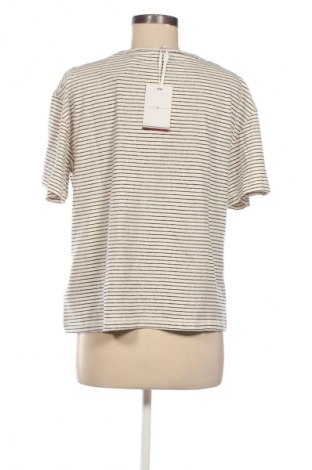 Damen Shirt Tommy Hilfiger, Größe M, Farbe Mehrfarbig, Preis 27,99 €