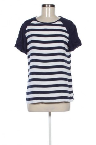 Damen Shirt Tommy Hilfiger, Größe M, Farbe Mehrfarbig, Preis € 35,99