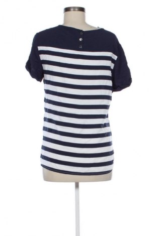 Damen Shirt Tommy Hilfiger, Größe M, Farbe Mehrfarbig, Preis € 35,99