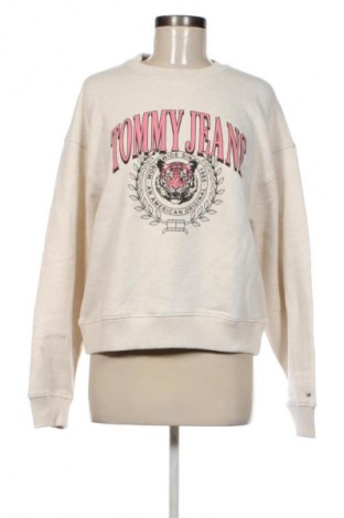 Dámska blúza Tommy Jeans, Veľkosť S, Farba Viacfarebná, Cena  103,95 €