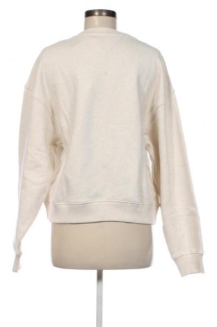 Dámska blúza Tommy Jeans, Veľkosť S, Farba Viacfarebná, Cena  103,95 €