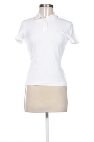 Dámská halenka Tommy Jeans, Velikost S, Barva Bílá, Cena  1 649,00 Kč, #134385014