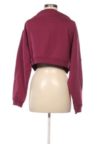 Dámská halenka Tommy Jeans, Velikost S, Barva Fialová, Cena  799,00 Kč