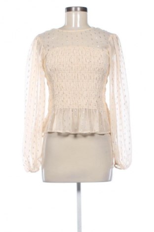 Bluzka damska Topshop, Rozmiar S, Kolor Kolorowy, Cena 35,49 zł