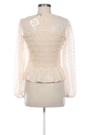 Bluzka damska Topshop, Rozmiar S, Kolor Kolorowy, Cena 35,49 zł