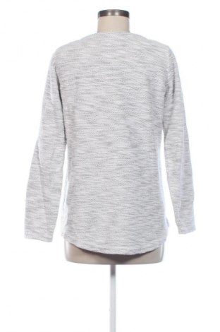 Damen Shirt Trendy, Größe M, Farbe Grau, Preis 1,99 €
