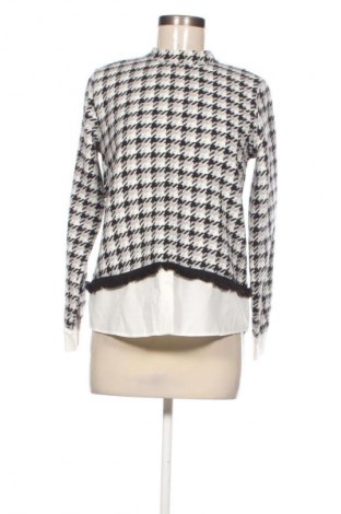 Damen Shirt Trendyol, Größe M, Farbe Mehrfarbig, Preis 3,99 €