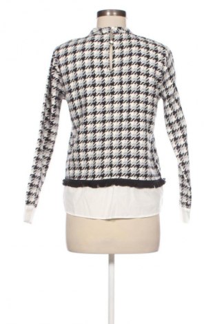 Damen Shirt Trendyol, Größe M, Farbe Mehrfarbig, Preis 3,99 €