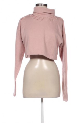 Damen Shirt Trendyol, Größe M, Farbe Rosa, Preis 3,99 €