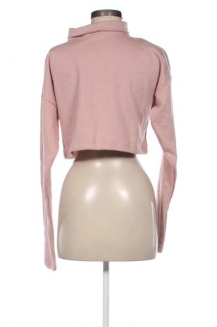 Damen Shirt Trendyol, Größe M, Farbe Rosa, Preis 3,99 €