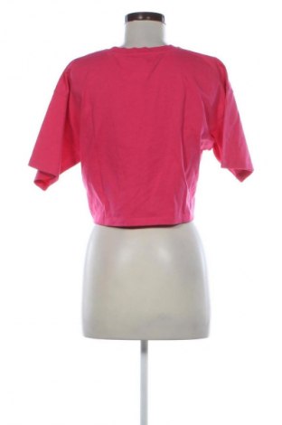 Damen Shirt Trendyol, Größe M, Farbe Rosa, Preis 6,99 €