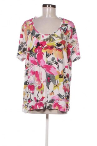 Дамска блуза Trigema, Размер XXL, Цвят Многоцветен, Цена 11,24 €