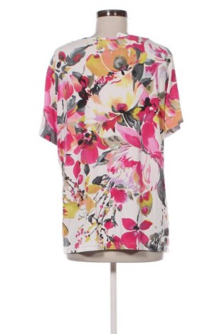 Дамска блуза Trigema, Размер XXL, Цвят Многоцветен, Цена 11,24 €