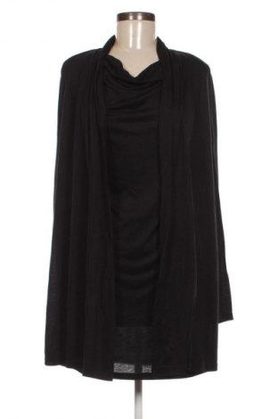 Дамска блуза True Spirit, Размер M, Цвят Черен, Цена 3,06 €