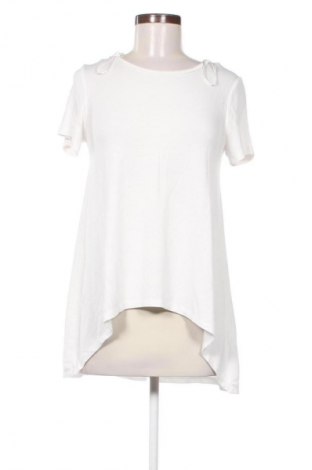 Bluză de femei Tu, Mărime S, Culoare Alb, Preț 12,99 Lei