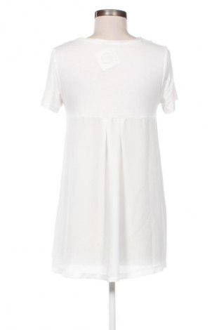 Bluză de femei Tu, Mărime S, Culoare Alb, Preț 12,99 Lei