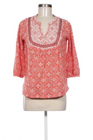 Damen Shirt Tu, Größe M, Farbe Mehrfarbig, Preis 1,99 €