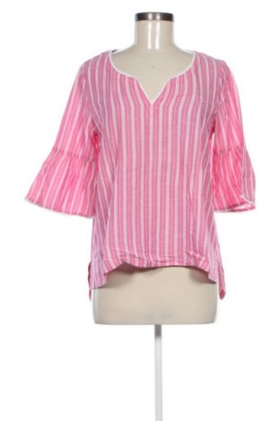 Női blúz Twenty six peers, Méret M, Szín Sokszínű, Ár 5 429 Ft