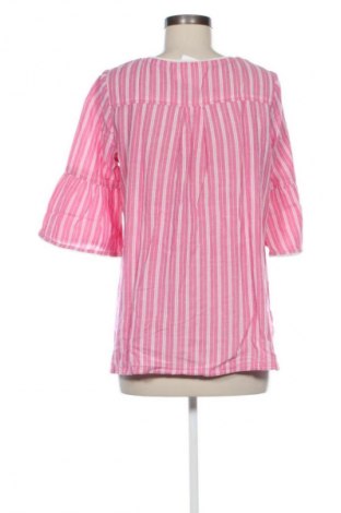 Női blúz Twenty six peers, Méret M, Szín Sokszínű, Ár 5 429 Ft