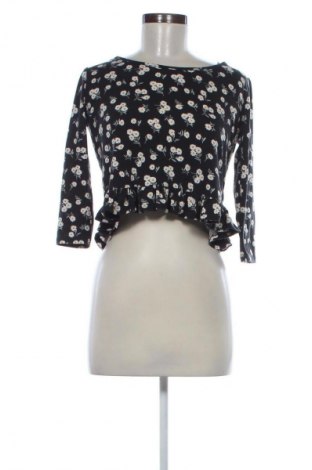 Damen Shirt Twentyfourseven, Größe XS, Farbe Mehrfarbig, Preis 1,99 €