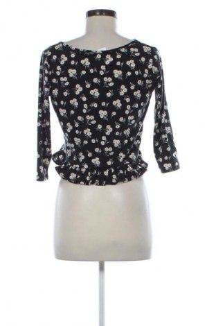 Damen Shirt Twentyfourseven, Größe XS, Farbe Mehrfarbig, Preis 1,99 €