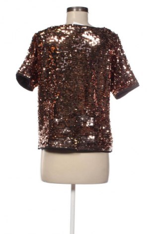Damen Shirt Twist & Tango, Größe S, Farbe Golden, Preis € 20,99